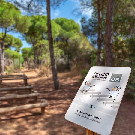 Ap Adriana Beach Resort Albufeira Ngoại thất bức ảnh