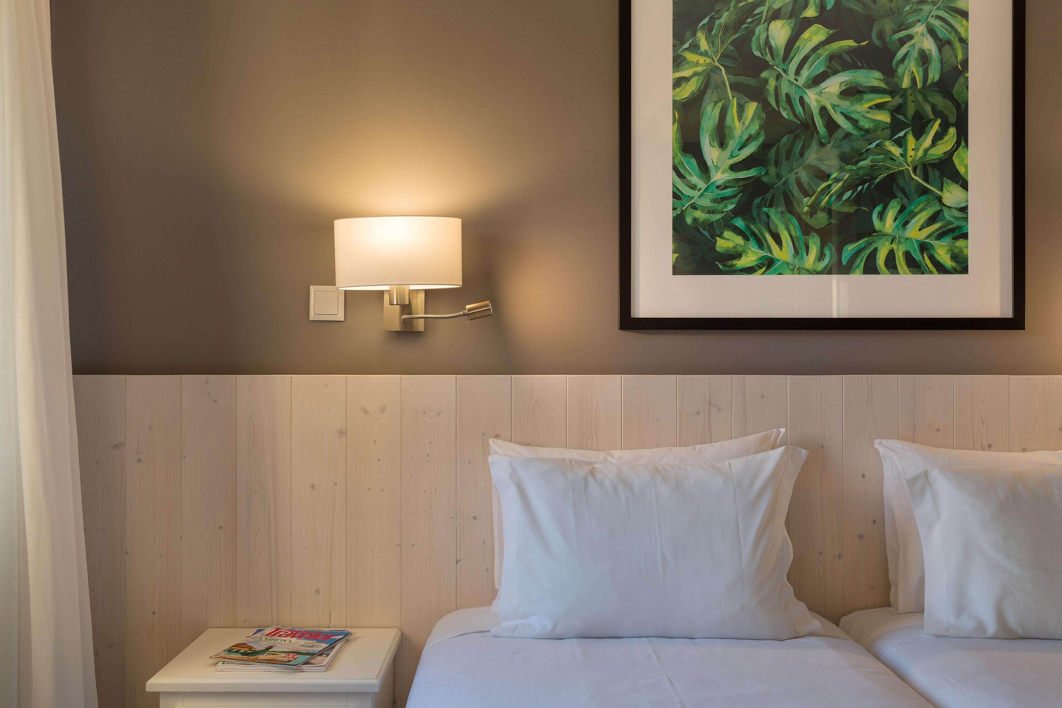 Ap Adriana Beach Resort Albufeira Ngoại thất bức ảnh