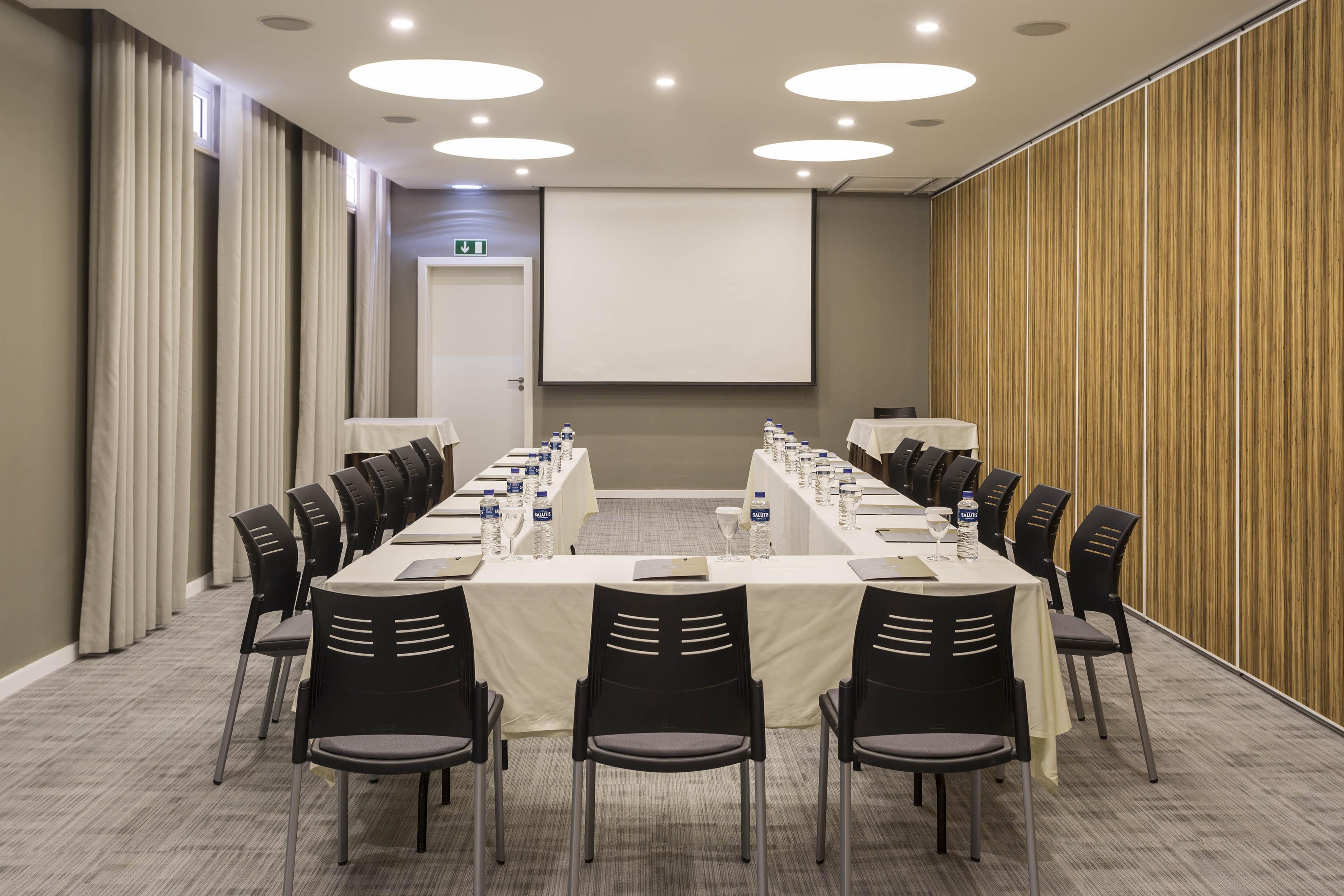 Ap Adriana Beach Resort Albufeira Ngoại thất bức ảnh