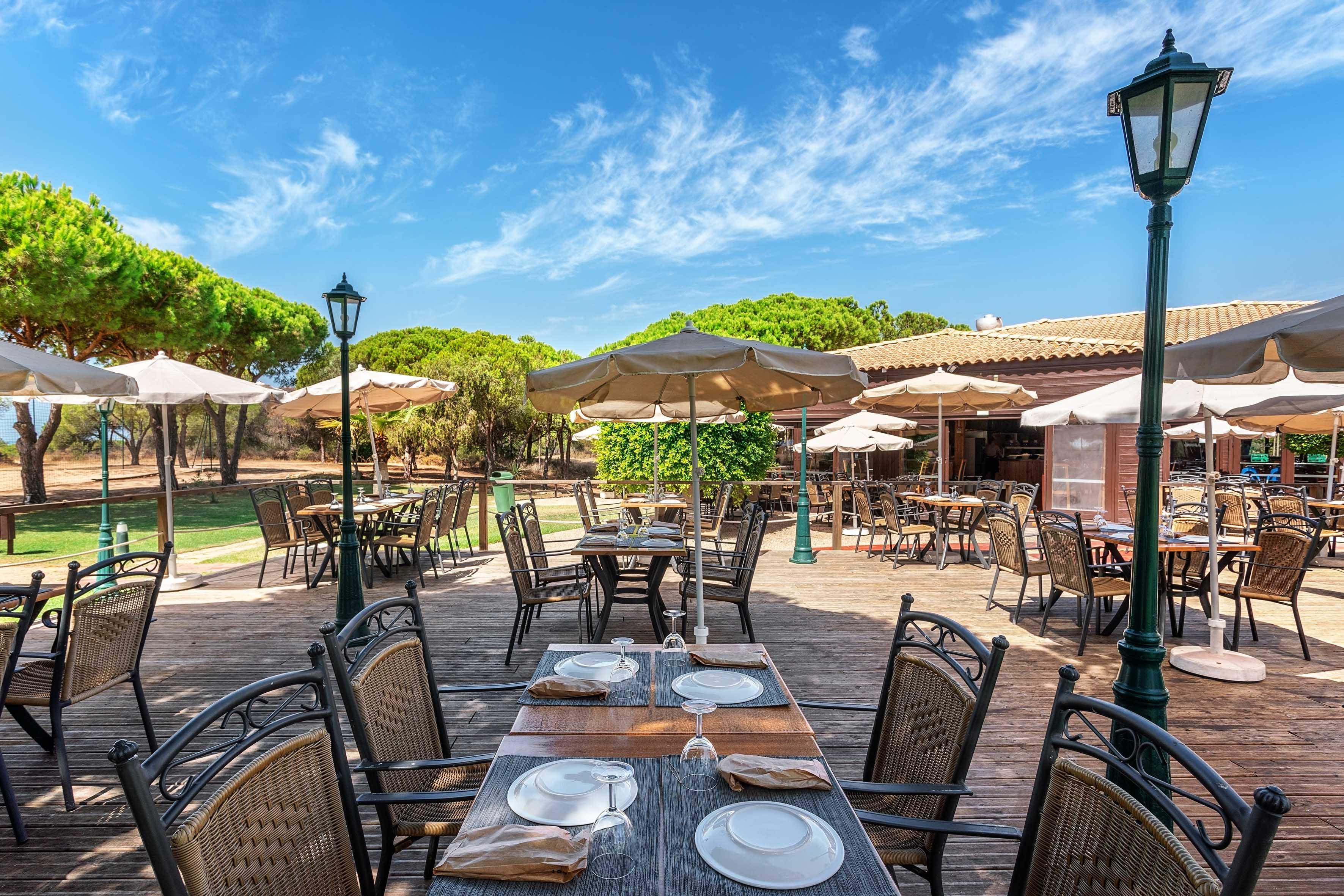 Ap Adriana Beach Resort Albufeira Ngoại thất bức ảnh