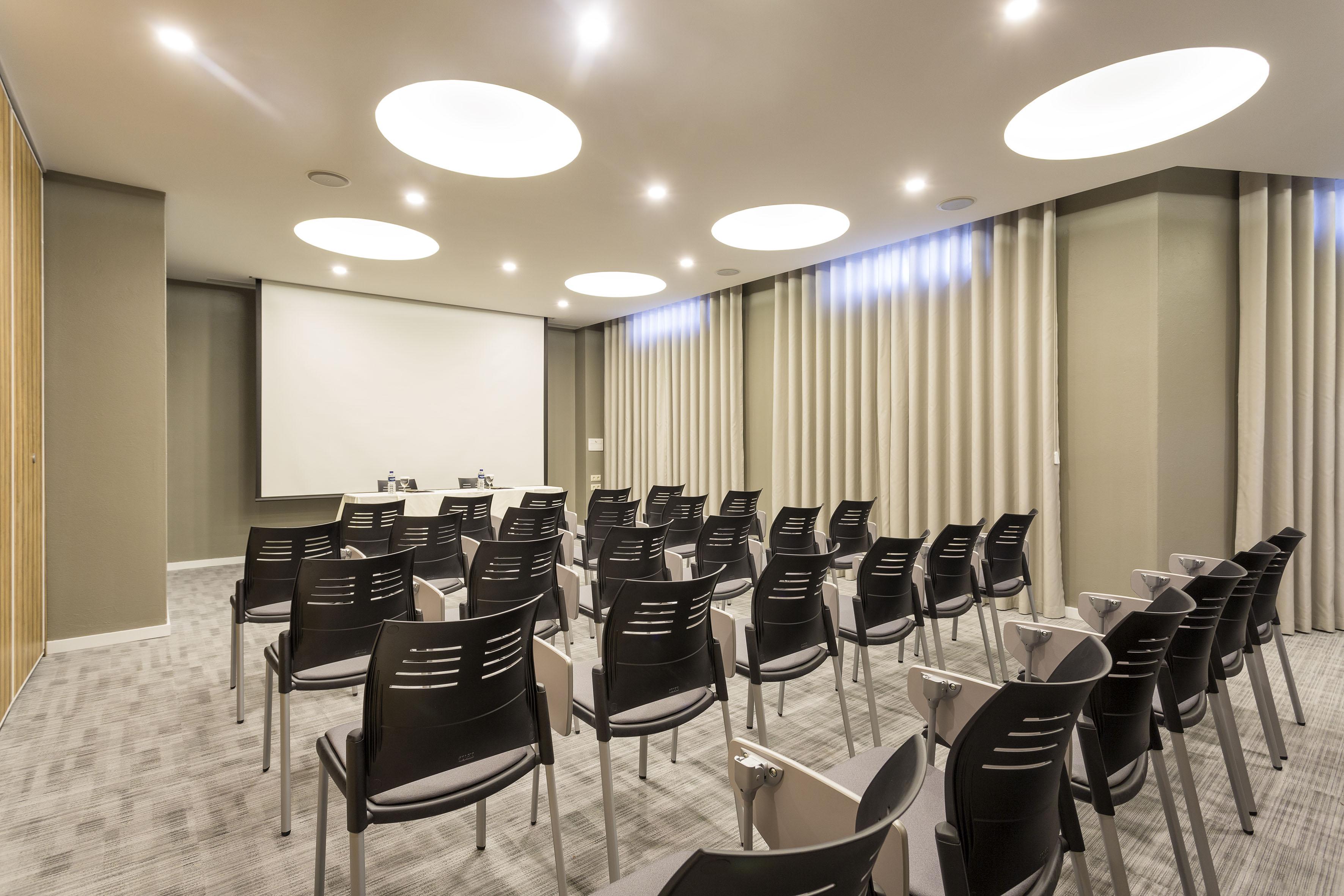 Ap Adriana Beach Resort Albufeira Ngoại thất bức ảnh