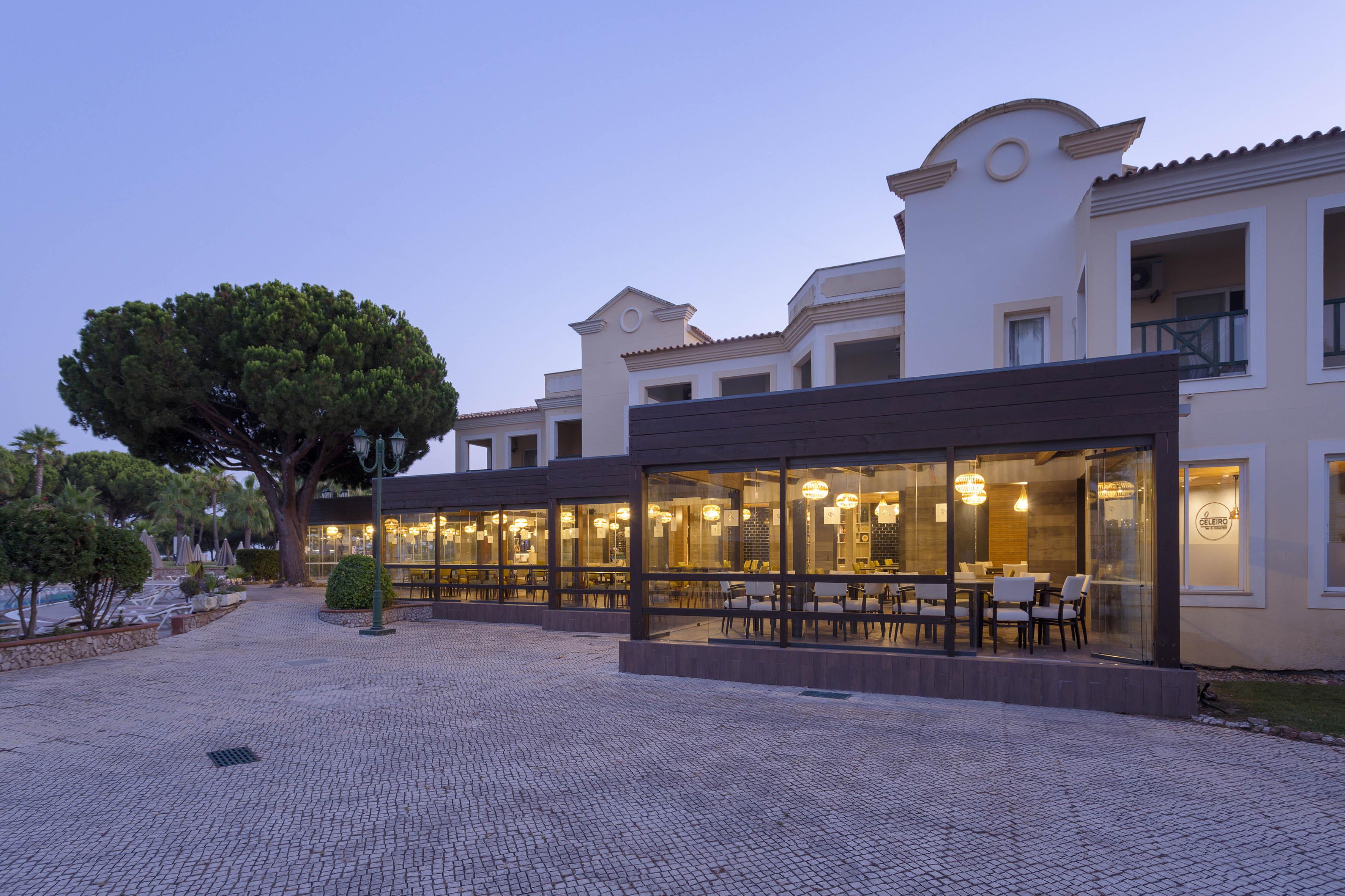 Ap Adriana Beach Resort Albufeira Ngoại thất bức ảnh