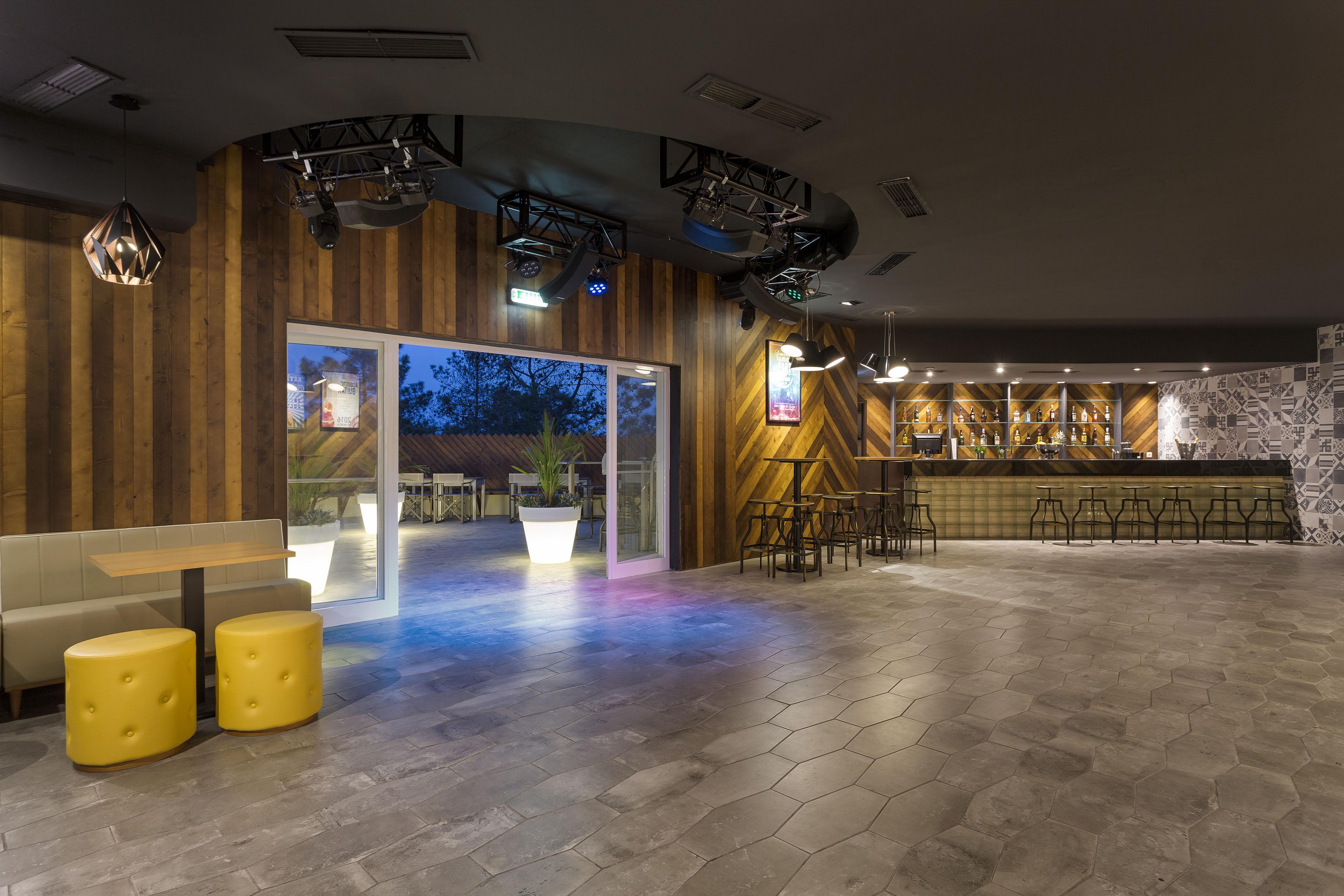 Ap Adriana Beach Resort Albufeira Ngoại thất bức ảnh