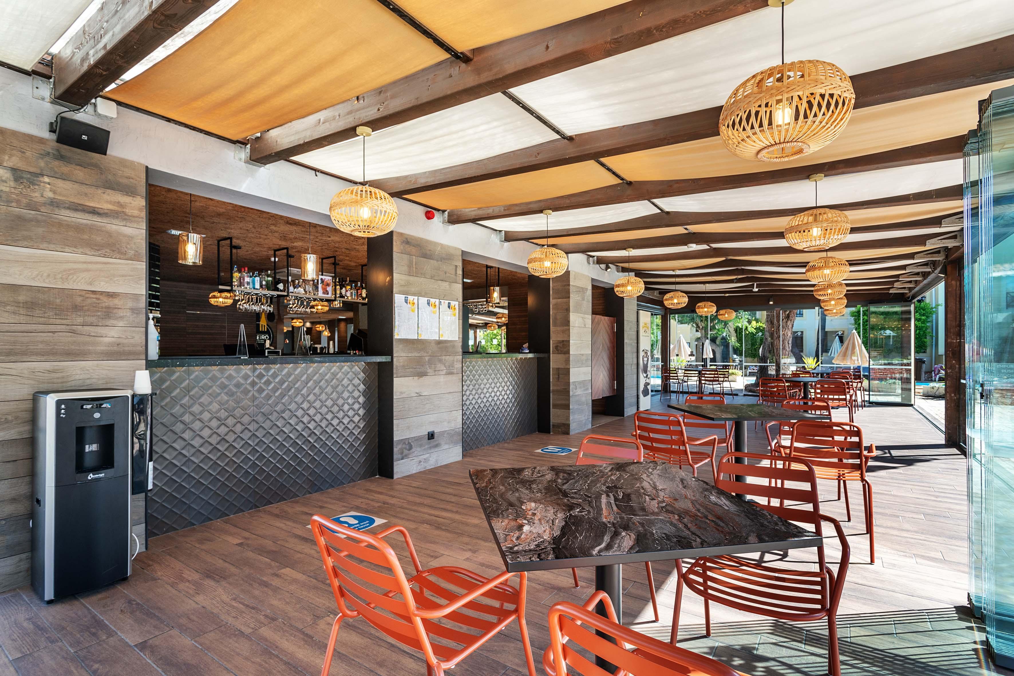 Ap Adriana Beach Resort Albufeira Ngoại thất bức ảnh