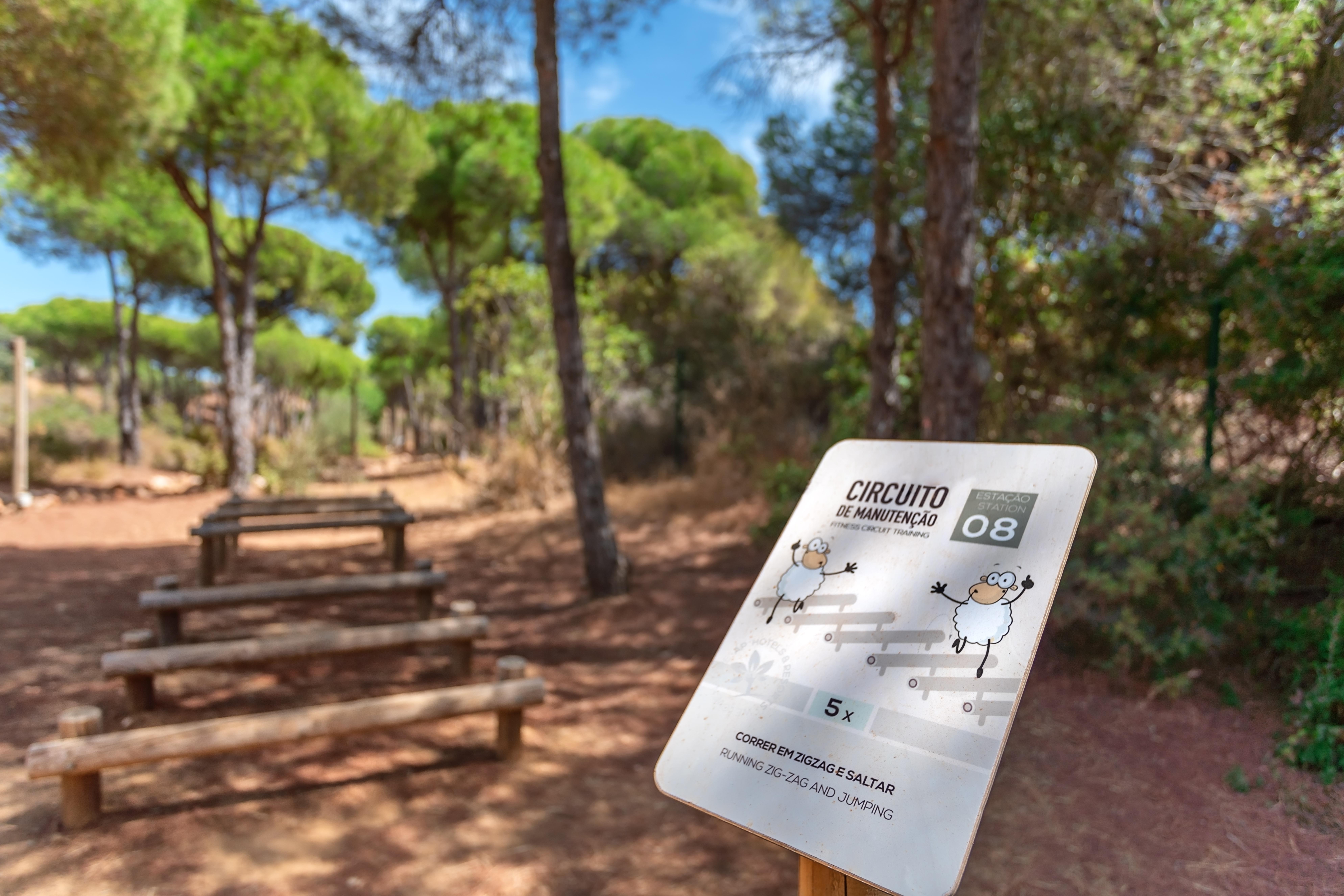 Ap Adriana Beach Resort Albufeira Ngoại thất bức ảnh