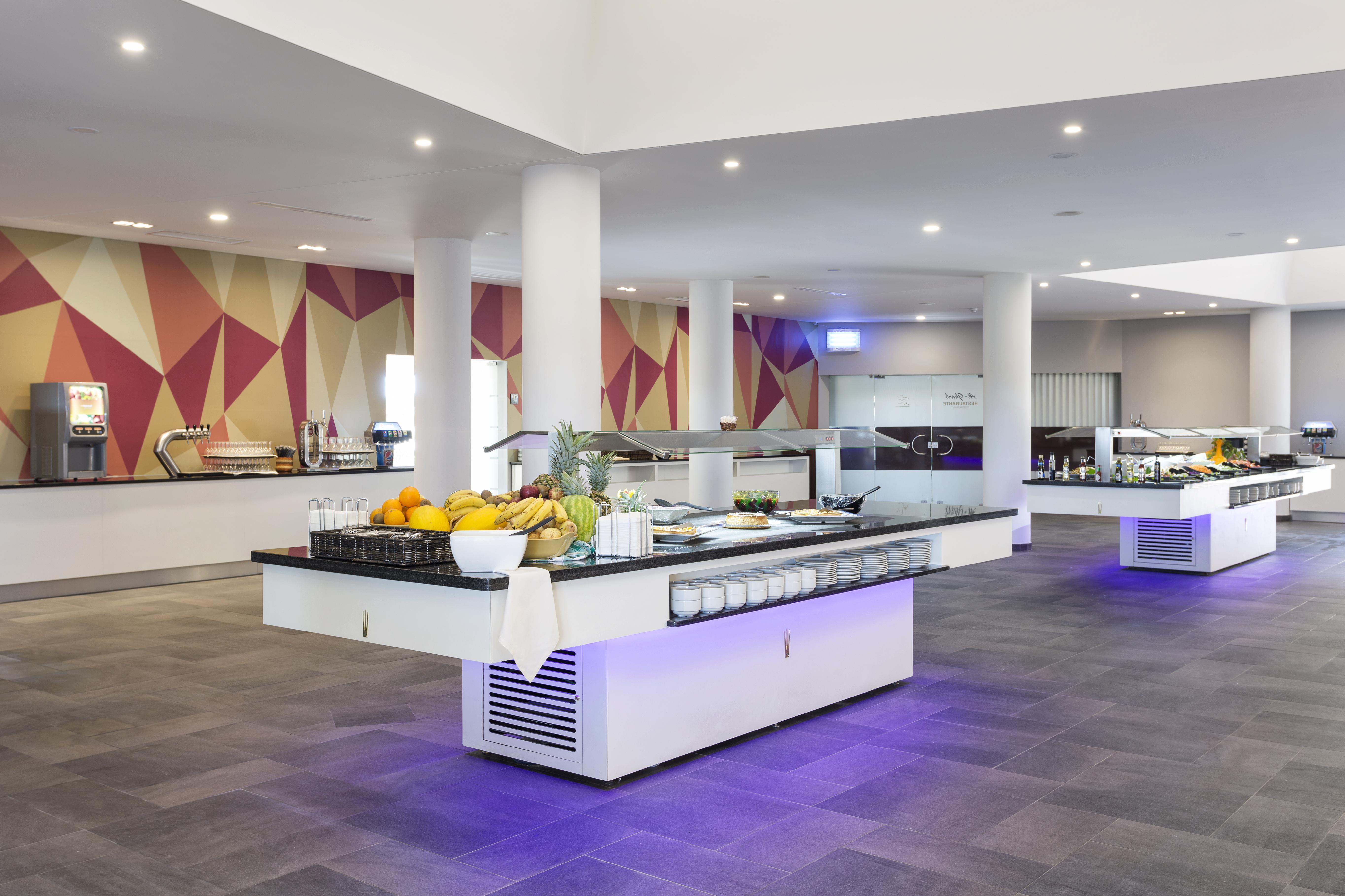 Ap Adriana Beach Resort Albufeira Ngoại thất bức ảnh