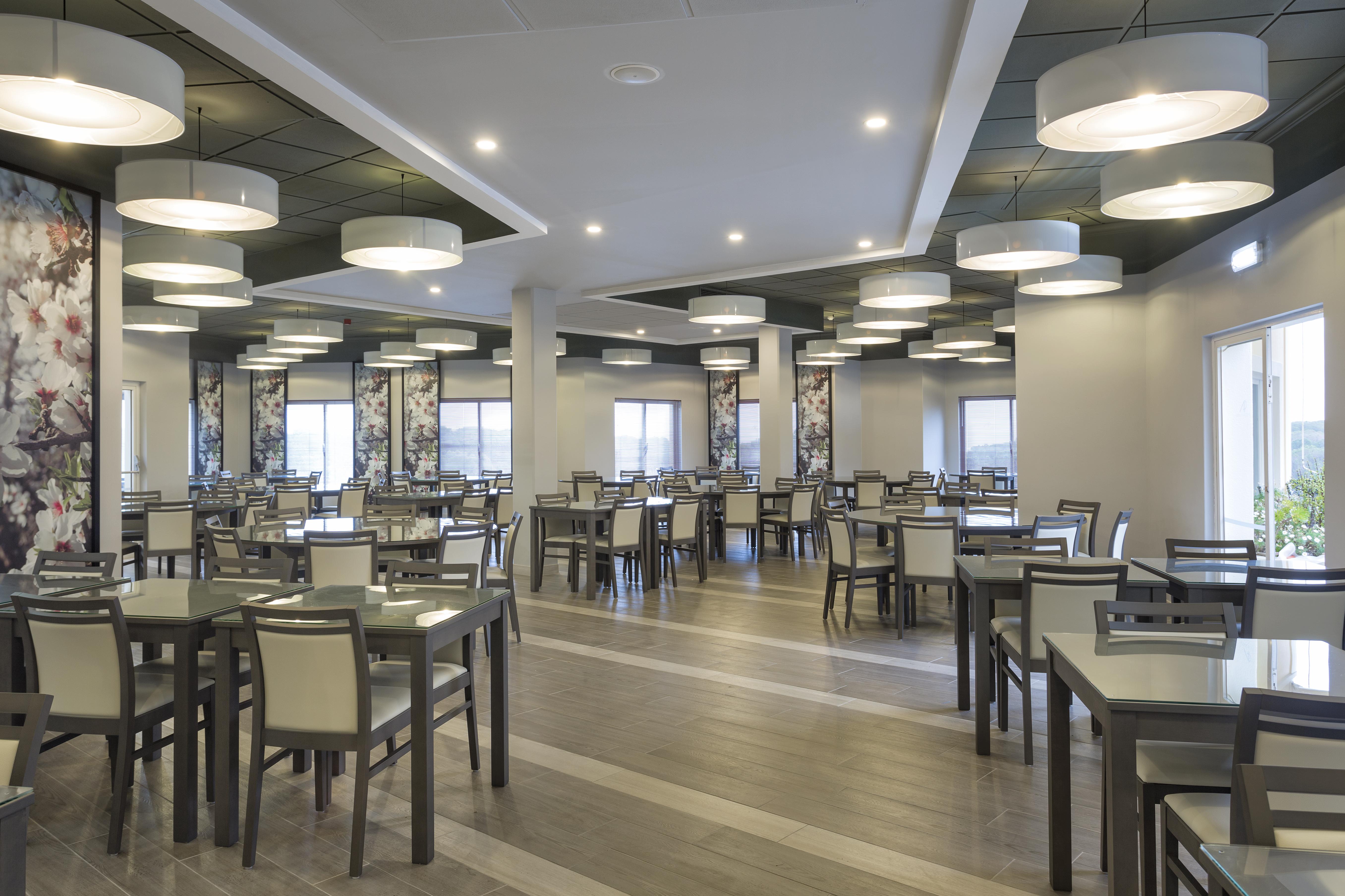 Ap Adriana Beach Resort Albufeira Ngoại thất bức ảnh