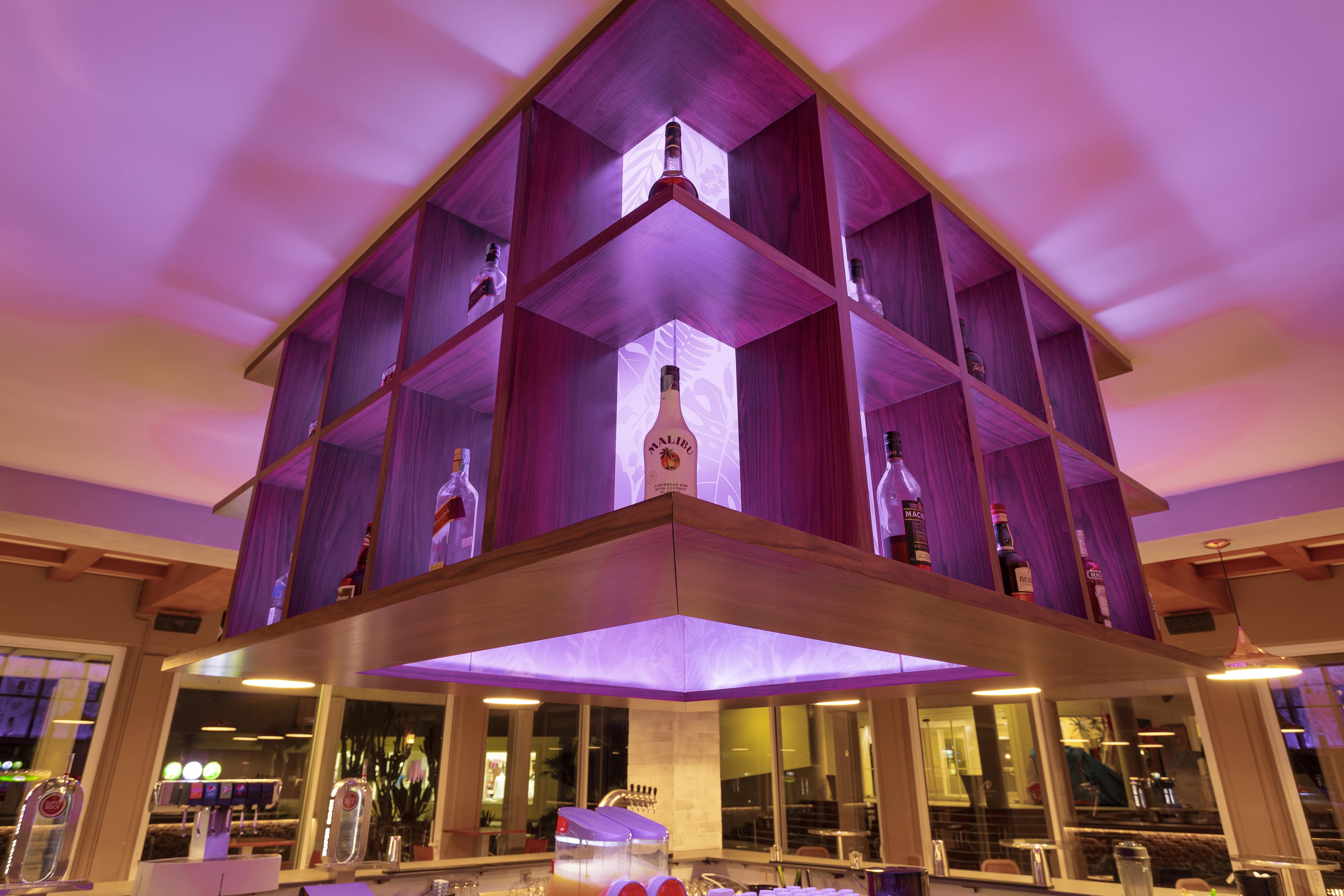 Ap Adriana Beach Resort Albufeira Ngoại thất bức ảnh