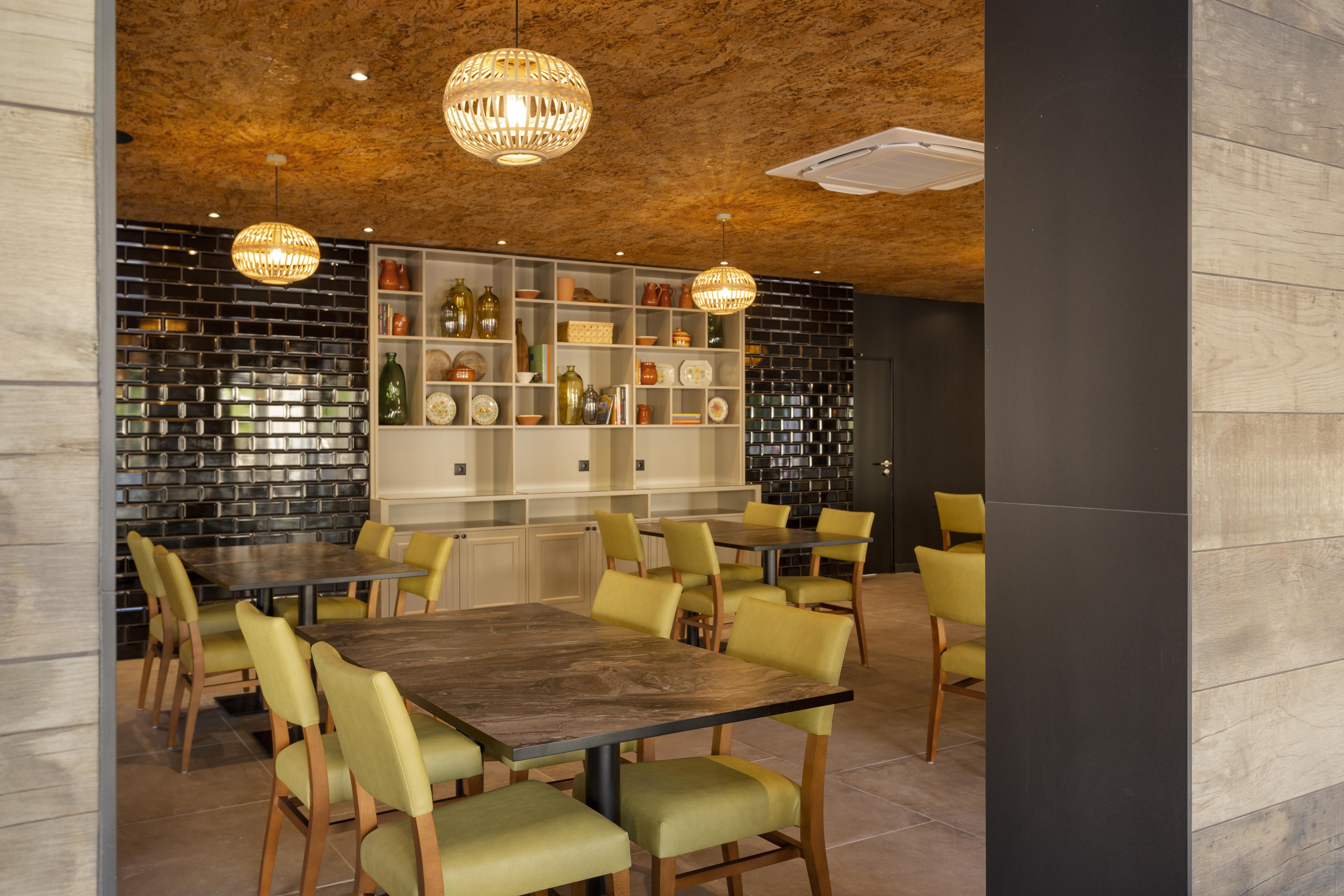 Ap Adriana Beach Resort Albufeira Ngoại thất bức ảnh