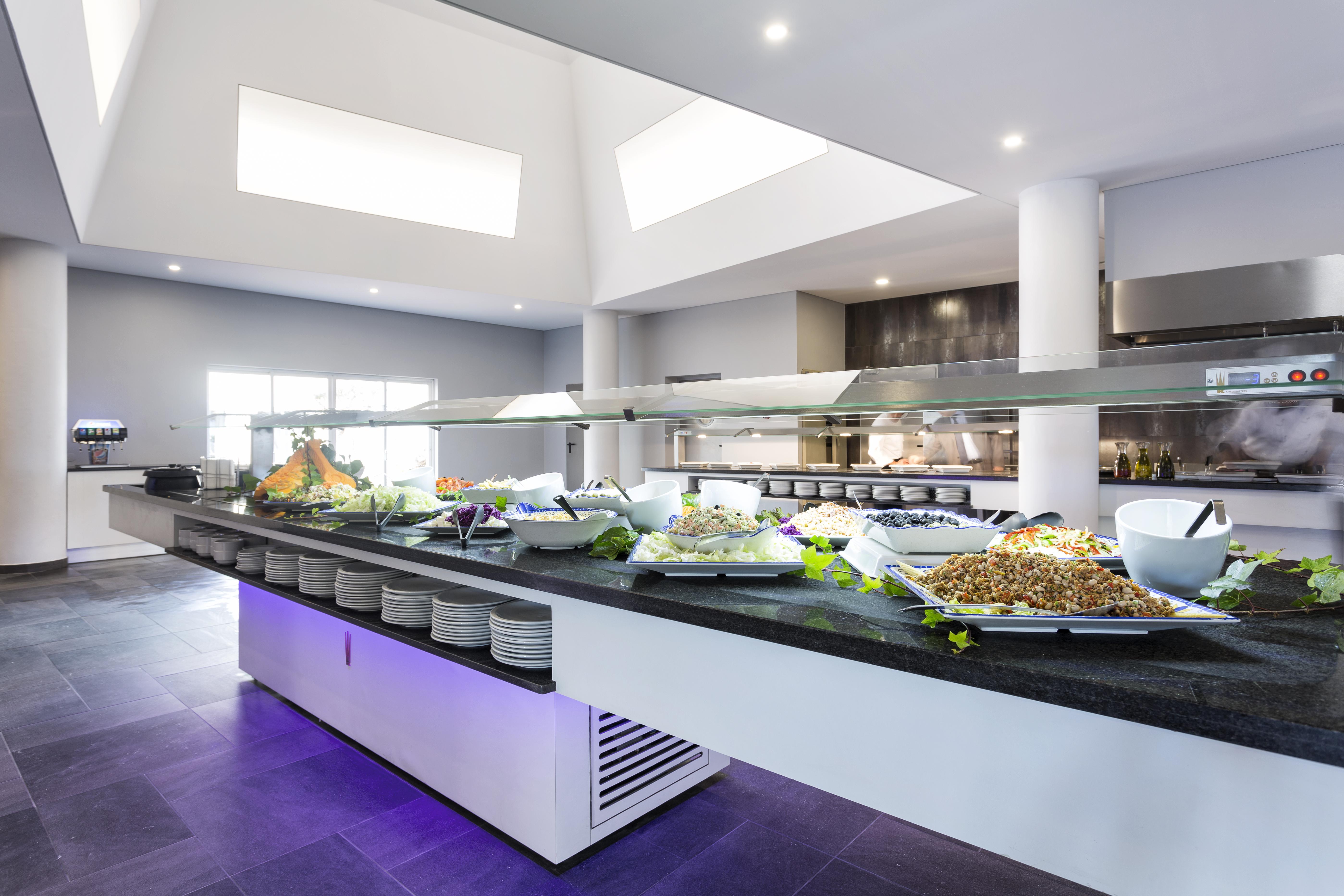 Ap Adriana Beach Resort Albufeira Ngoại thất bức ảnh