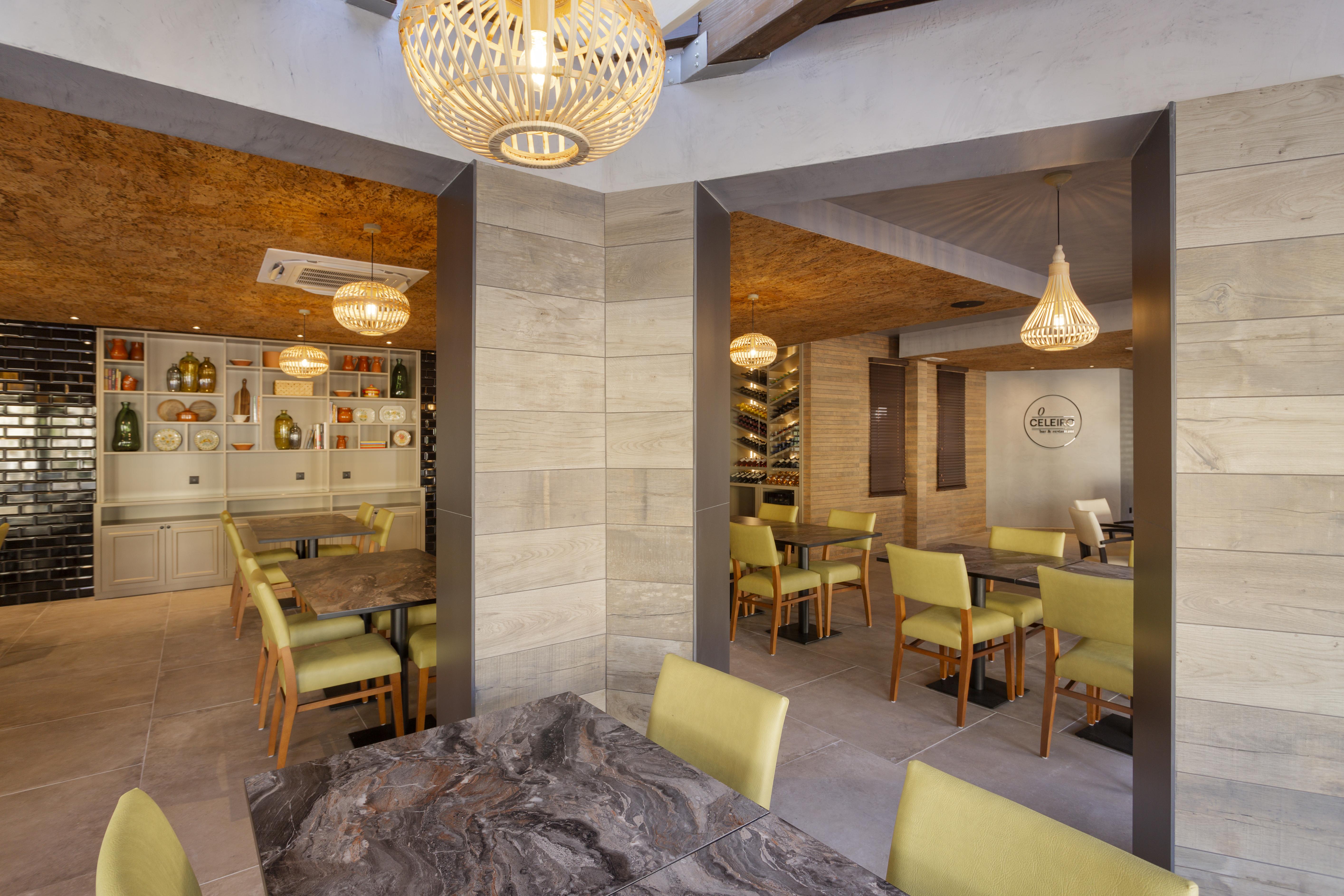 Ap Adriana Beach Resort Albufeira Ngoại thất bức ảnh