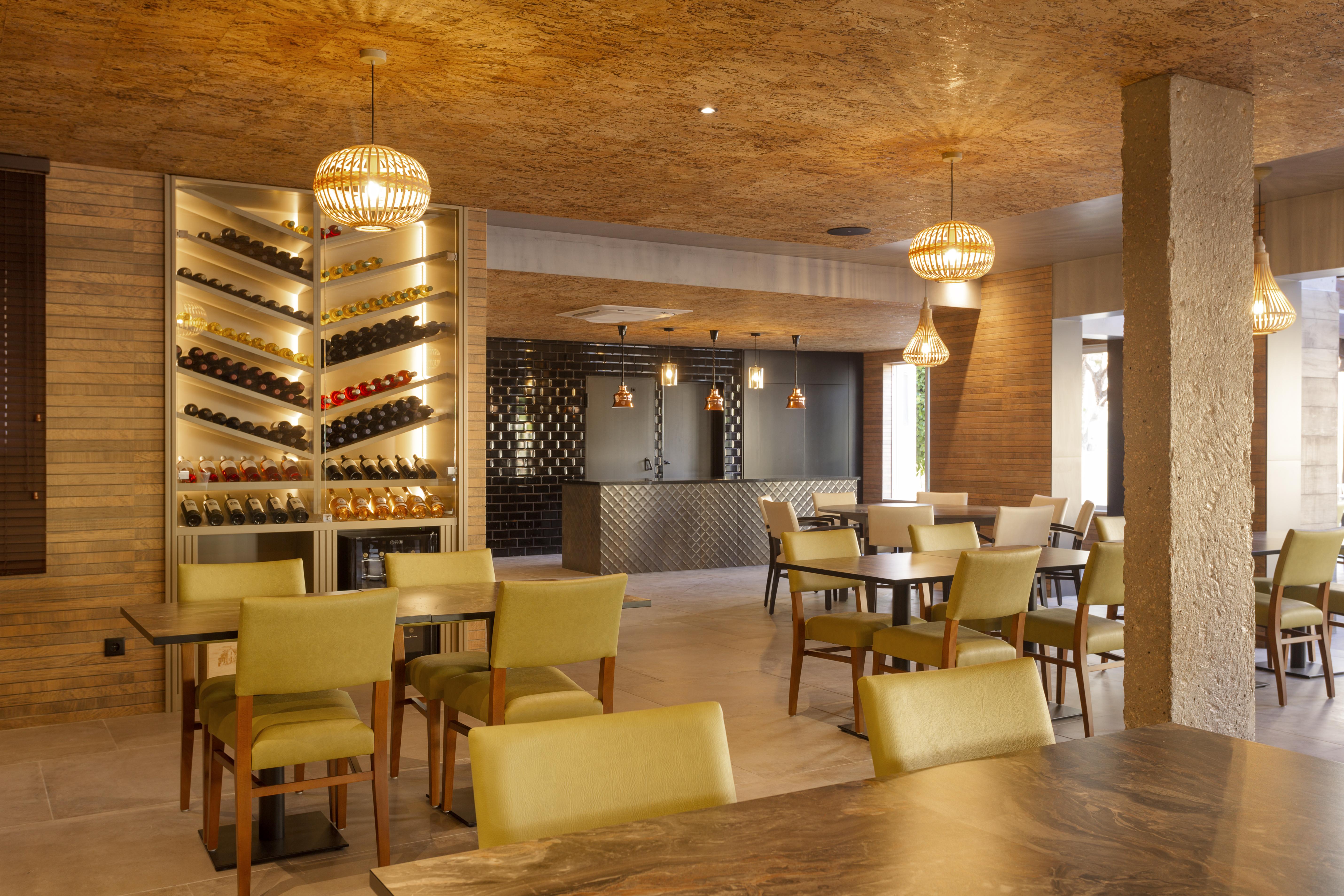 Ap Adriana Beach Resort Albufeira Ngoại thất bức ảnh
