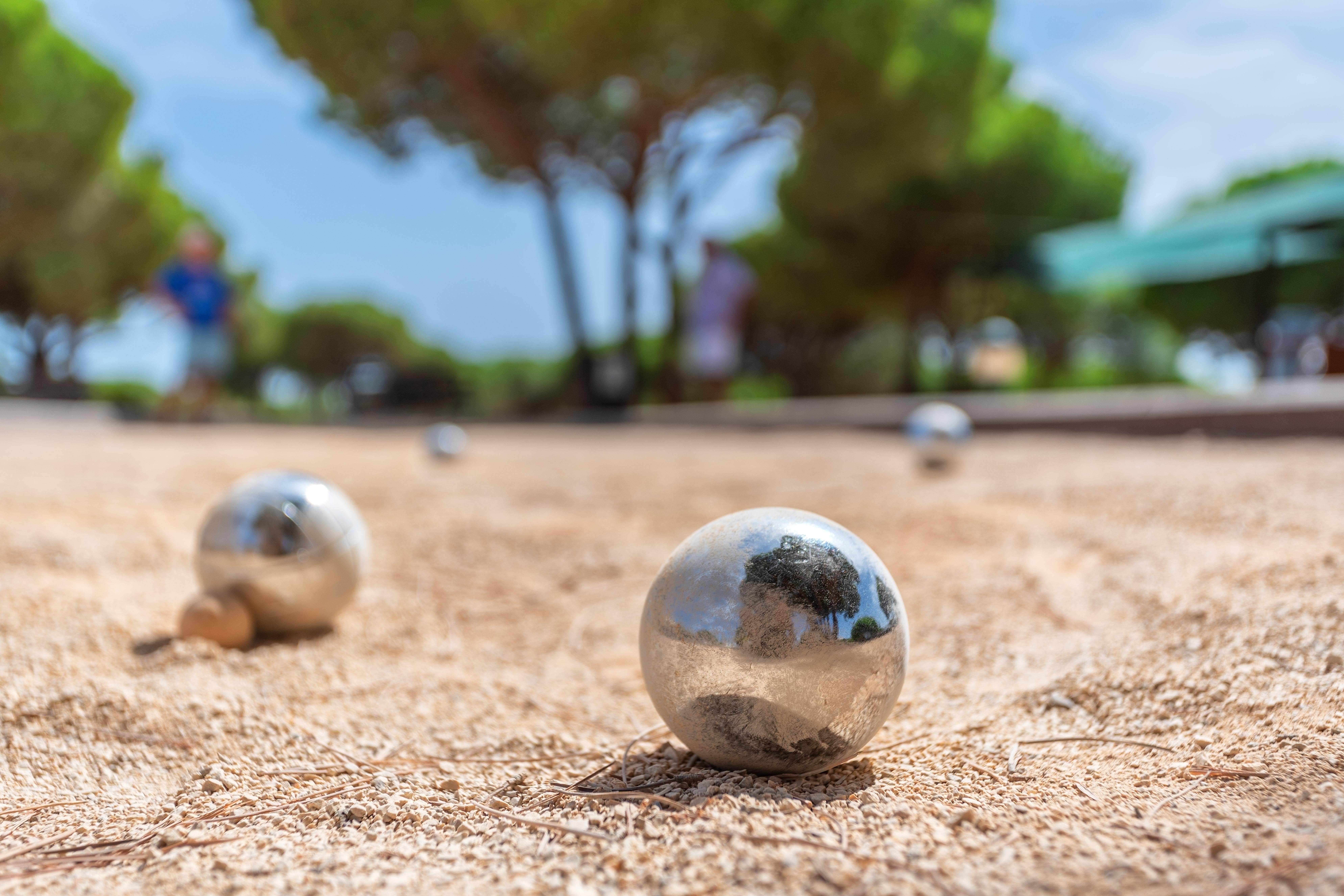 Ap Adriana Beach Resort Albufeira Ngoại thất bức ảnh