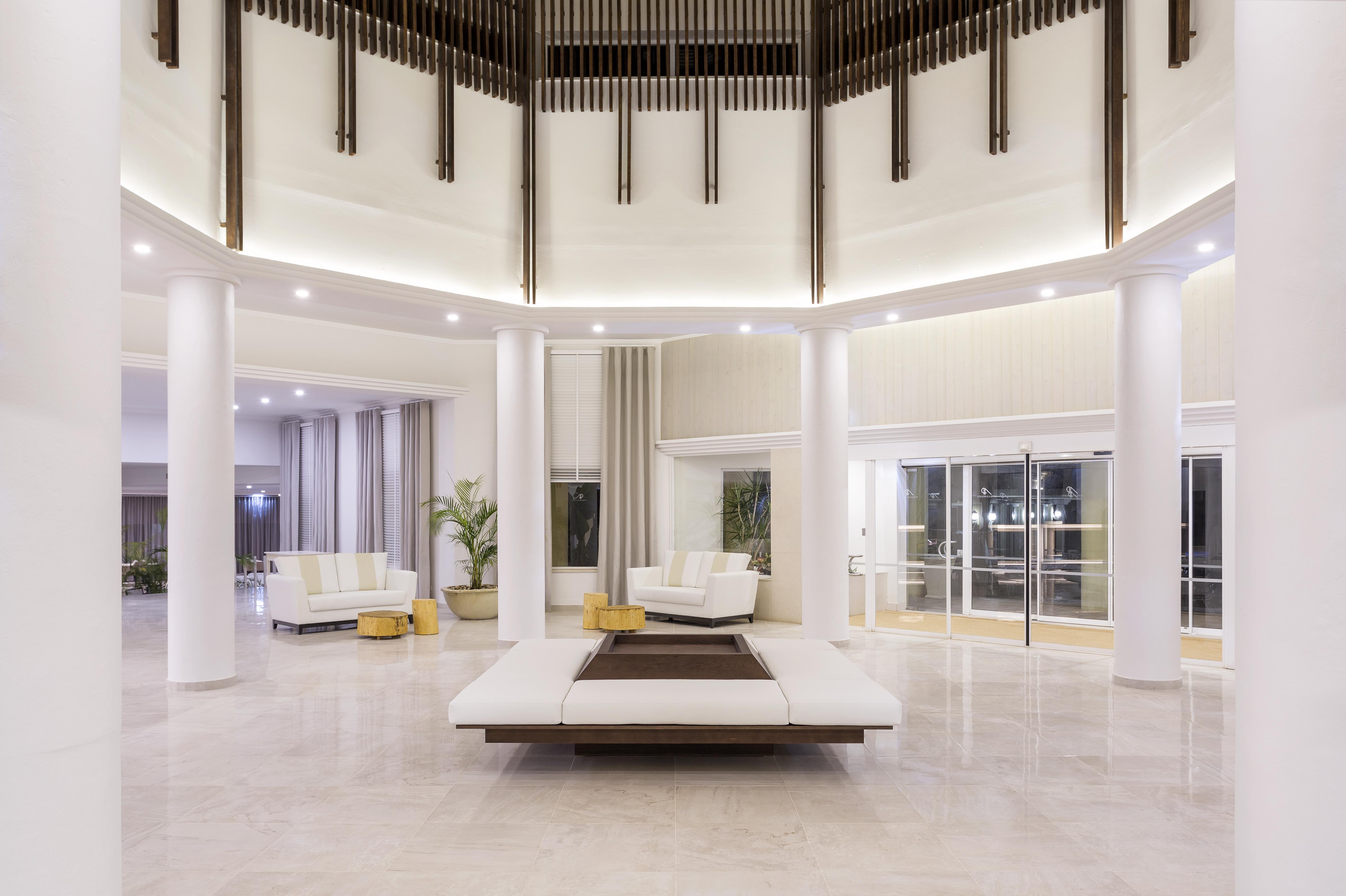 Ap Adriana Beach Resort Albufeira Ngoại thất bức ảnh