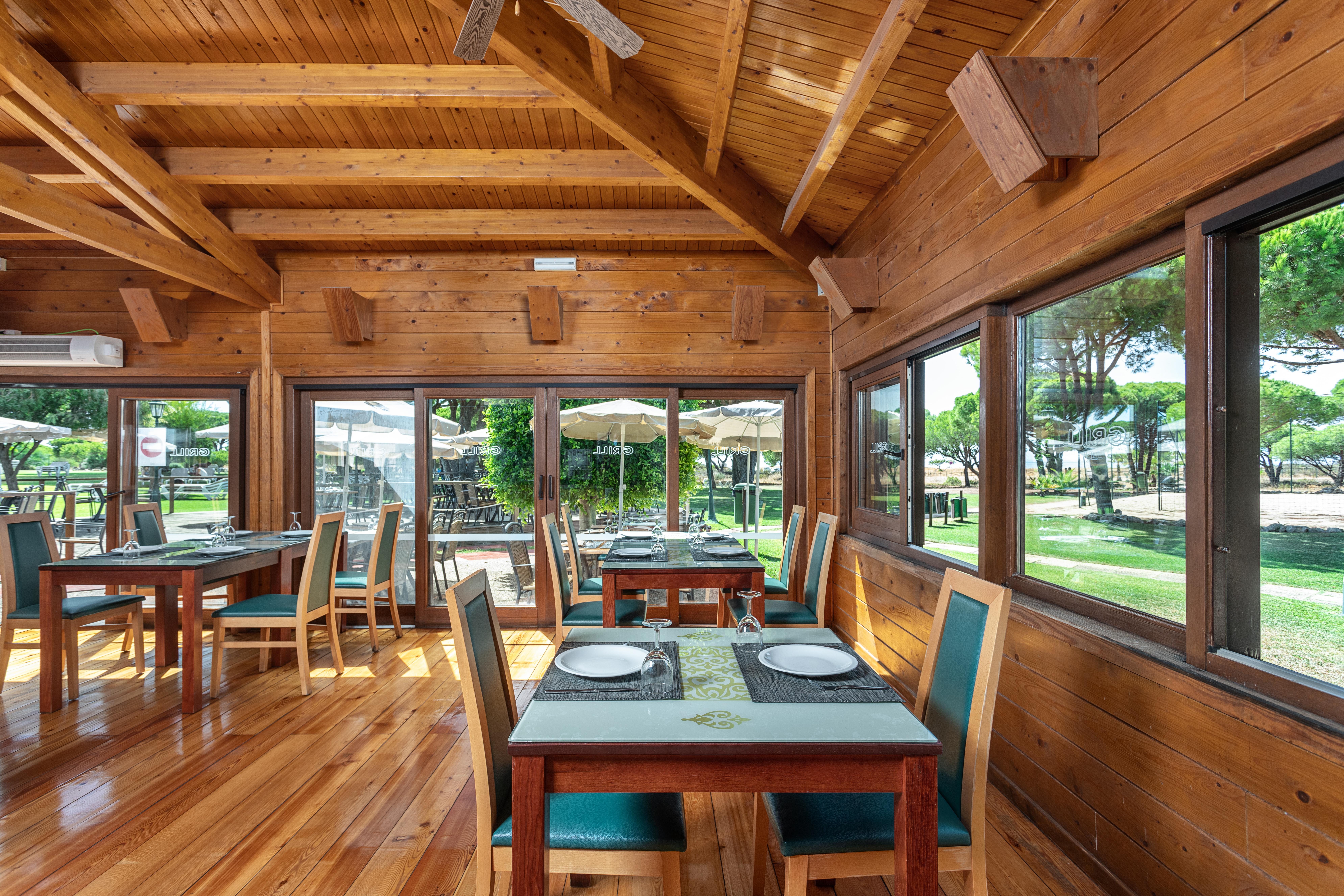 Ap Adriana Beach Resort Albufeira Ngoại thất bức ảnh