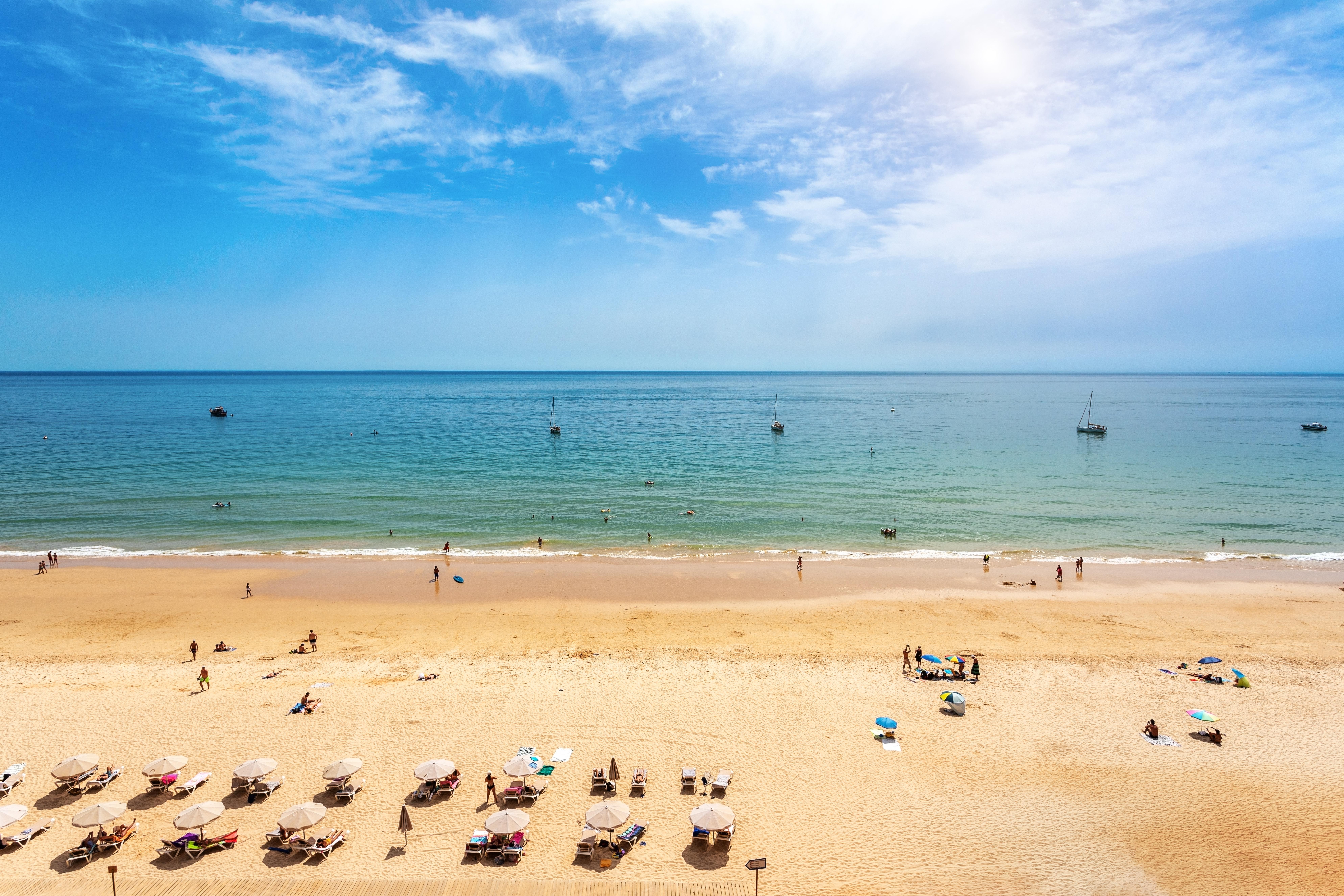 Ap Adriana Beach Resort Albufeira Ngoại thất bức ảnh
