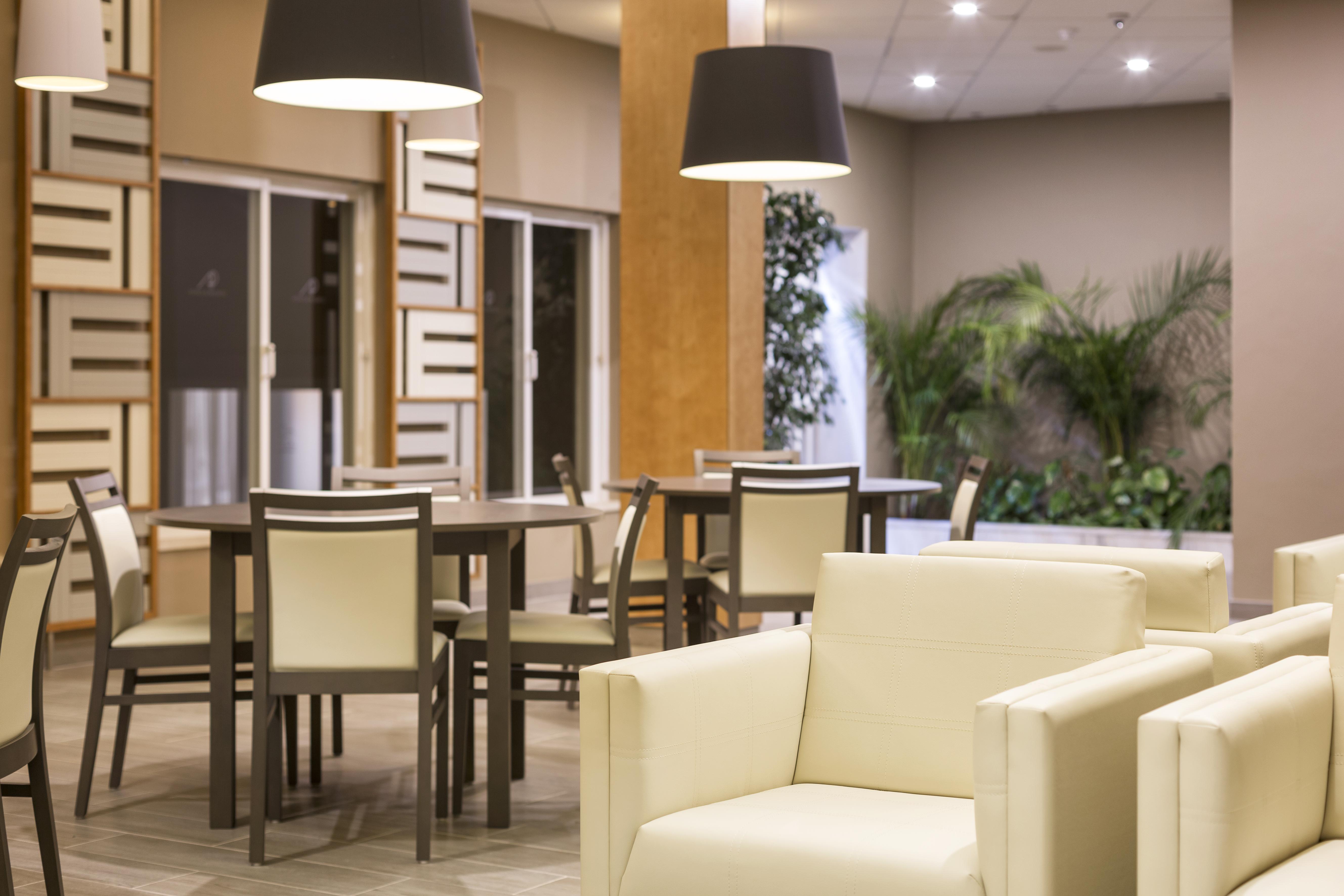 Ap Adriana Beach Resort Albufeira Ngoại thất bức ảnh