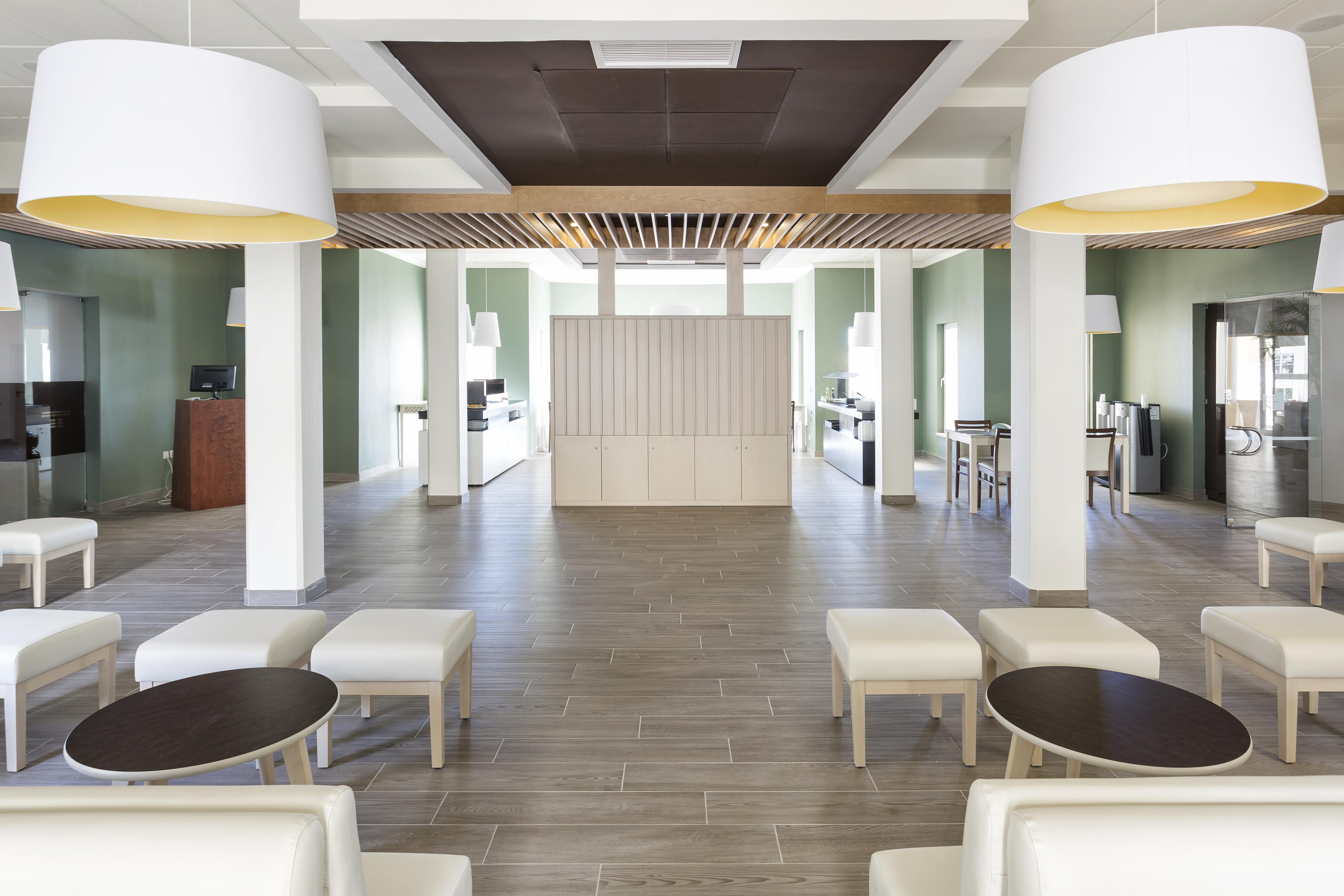 Ap Adriana Beach Resort Albufeira Ngoại thất bức ảnh