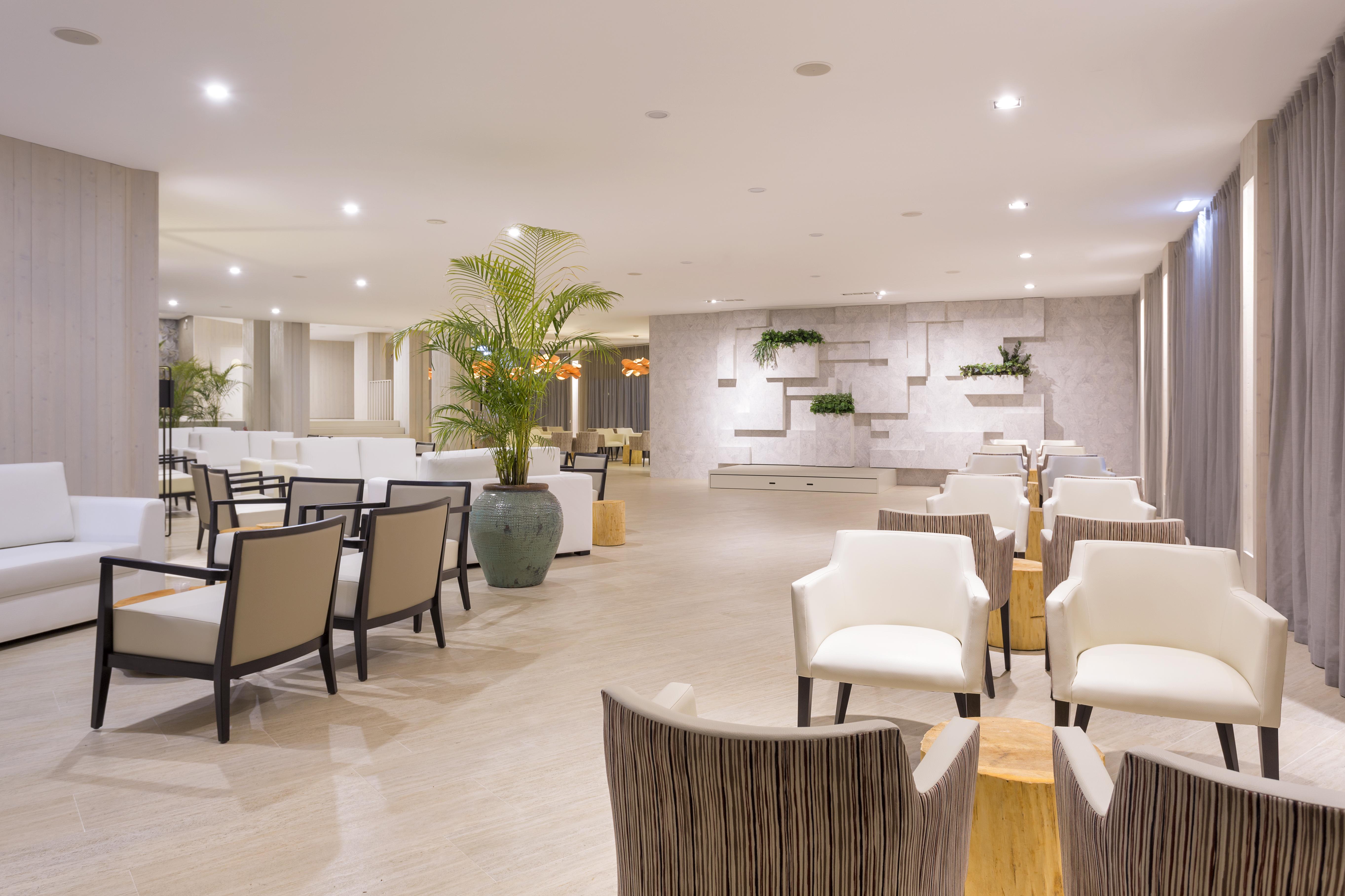 Ap Adriana Beach Resort Albufeira Ngoại thất bức ảnh