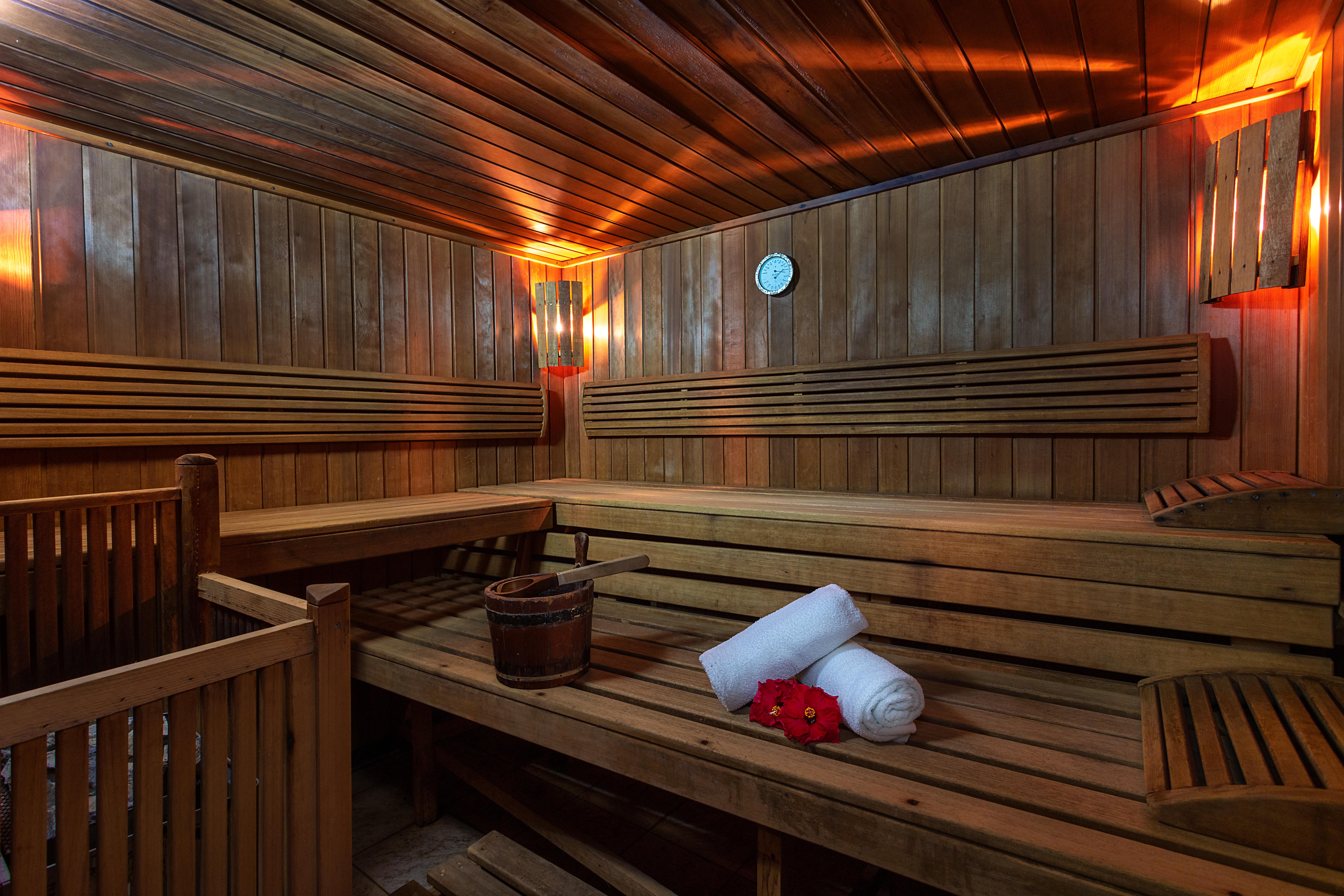 Ap Adriana Beach Resort Albufeira Ngoại thất bức ảnh