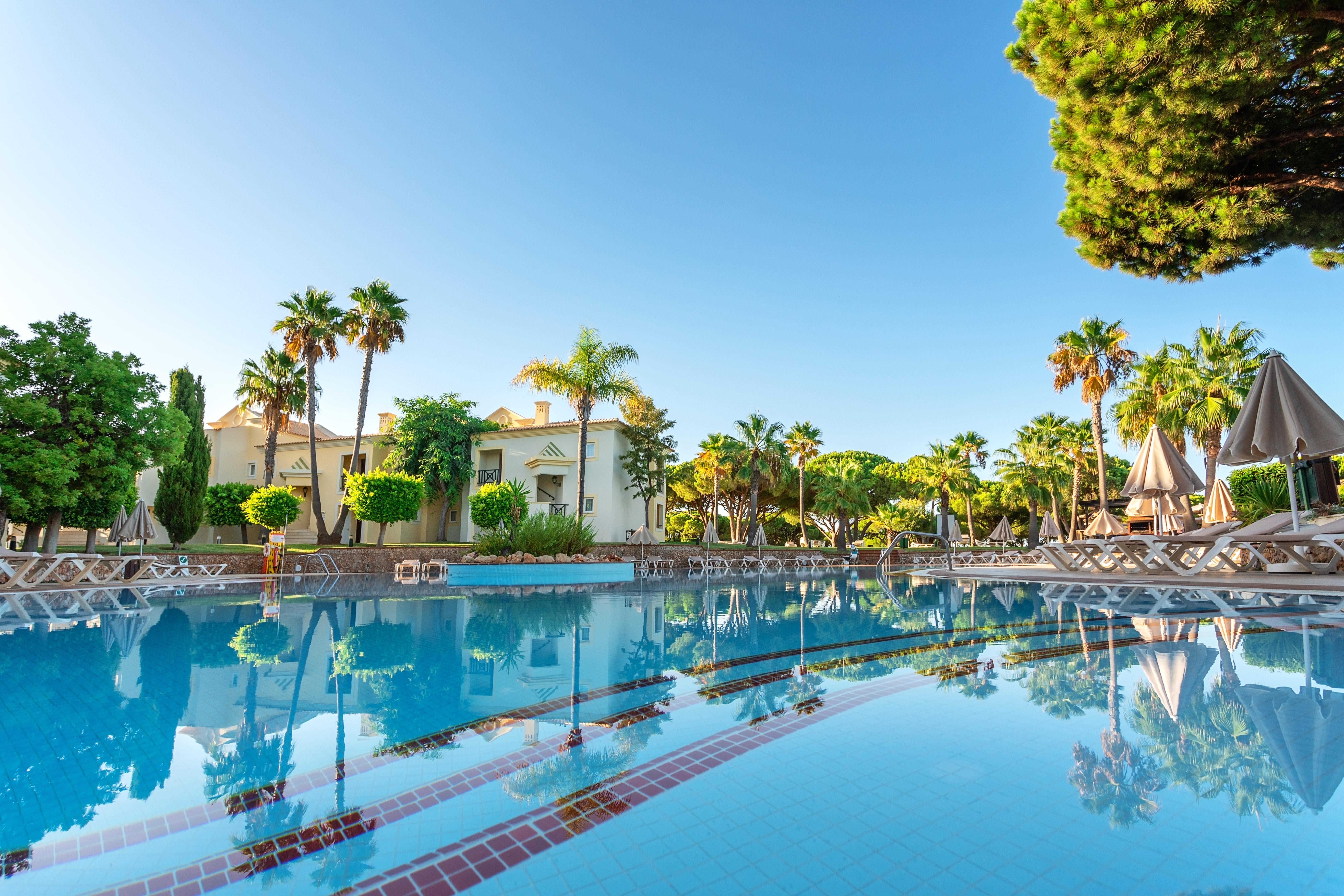 Ap Adriana Beach Resort Albufeira Ngoại thất bức ảnh