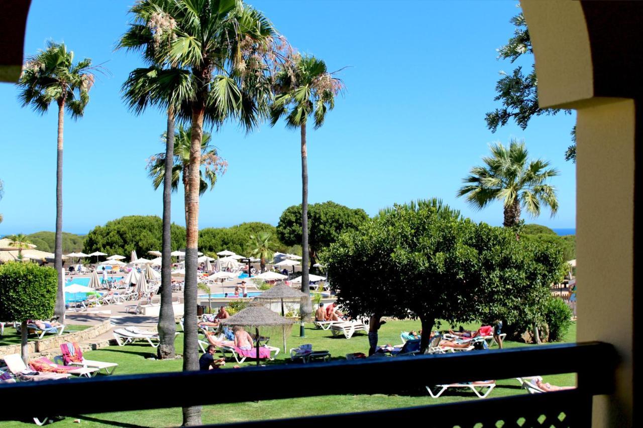 Ap Adriana Beach Resort Albufeira Ngoại thất bức ảnh