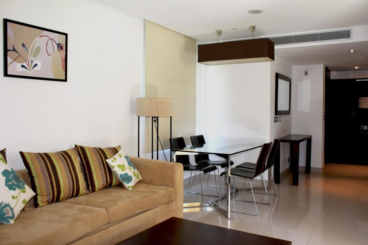 Ap Adriana Beach Resort Albufeira Ngoại thất bức ảnh
