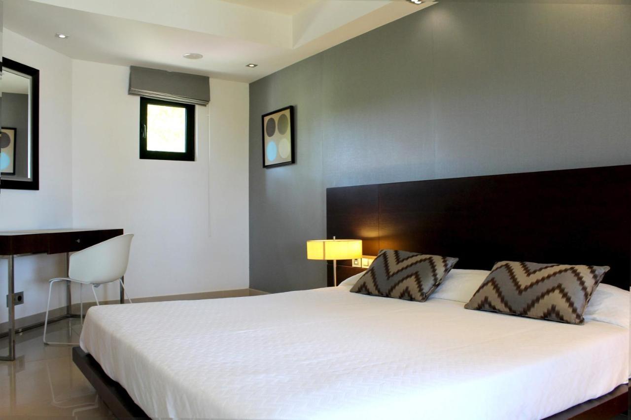 Ap Adriana Beach Resort Albufeira Ngoại thất bức ảnh