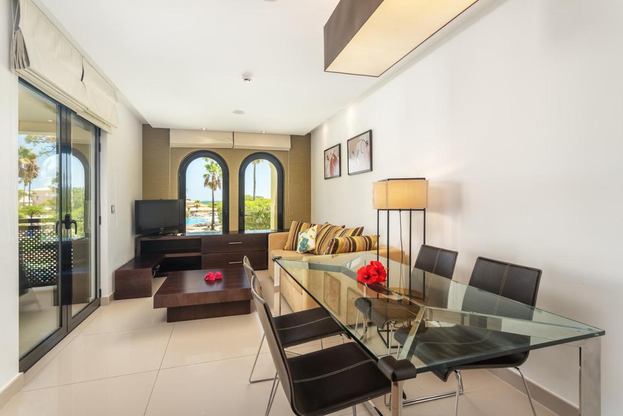 Ap Adriana Beach Resort Albufeira Ngoại thất bức ảnh
