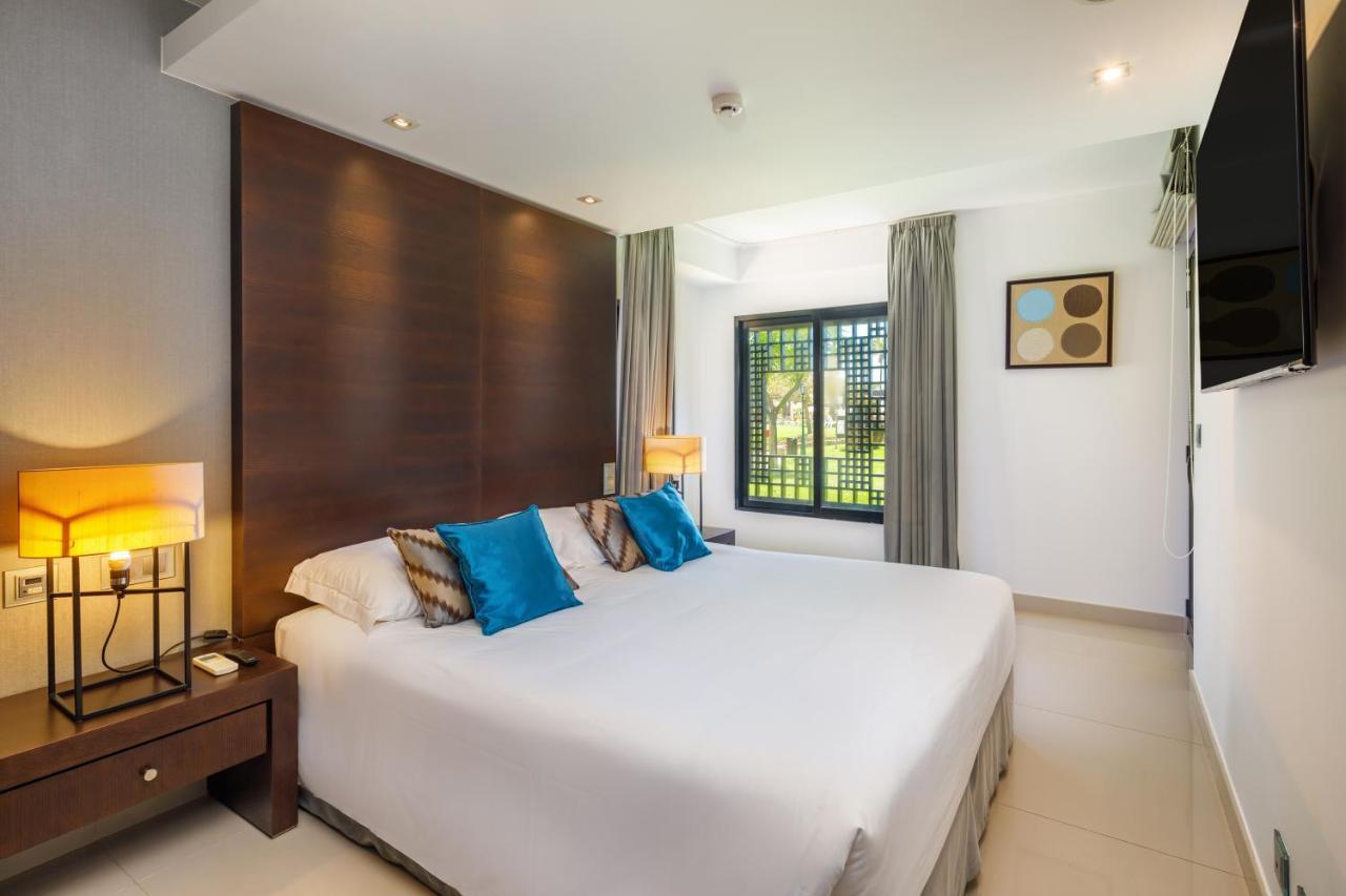 Ap Adriana Beach Resort Albufeira Ngoại thất bức ảnh