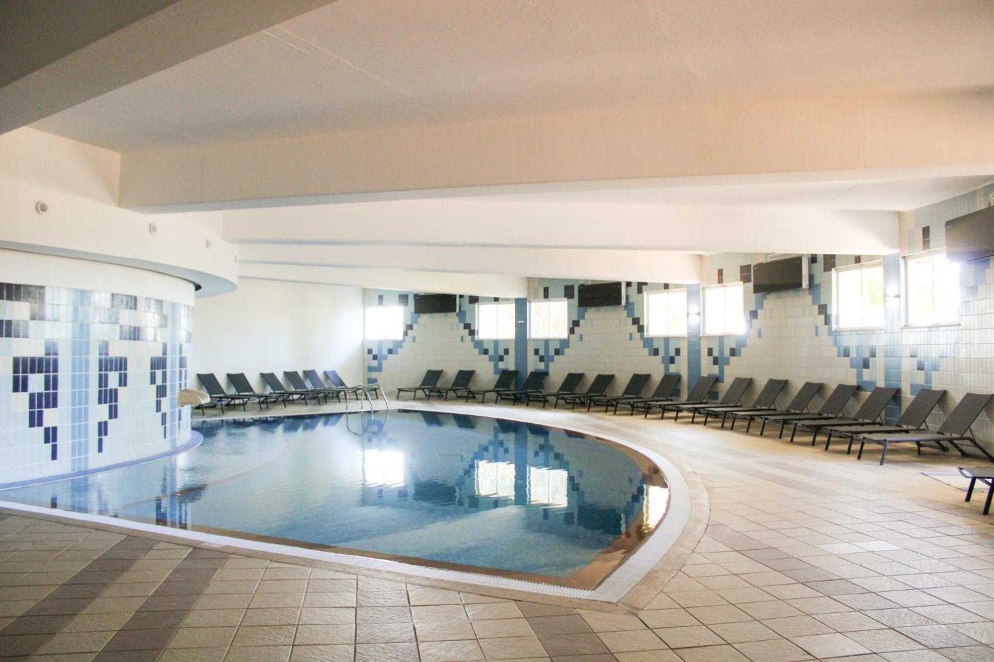 Ap Adriana Beach Resort Albufeira Ngoại thất bức ảnh